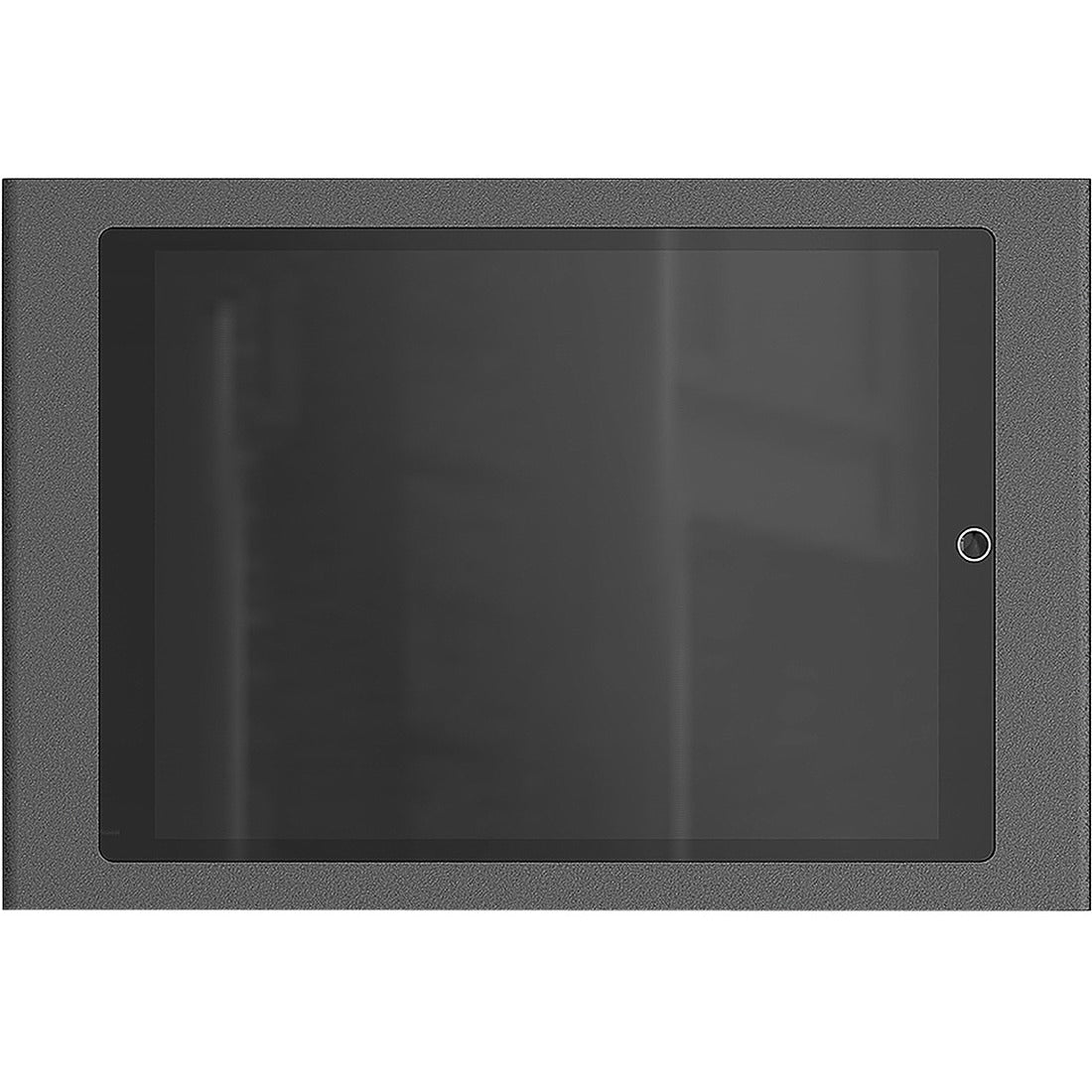 Kensington WindFall Wall Mount for iPad Pro