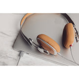 Moshi Avanti C USB Type-C On-ear Headphones