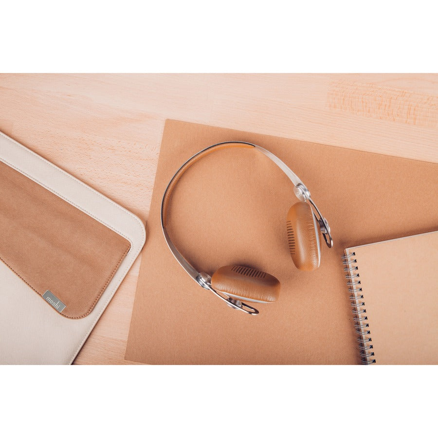 Moshi Avanti C USB Type-C On-ear Headphones