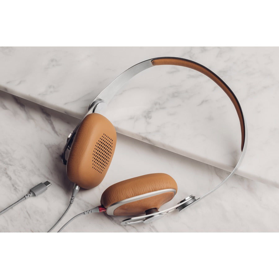 Moshi Avanti C USB Type-C On-ear Headphones