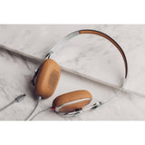 Moshi Avanti C USB Type-C On-ear Headphones