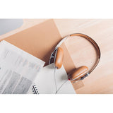 Moshi Avanti C USB Type-C On-ear Headphones