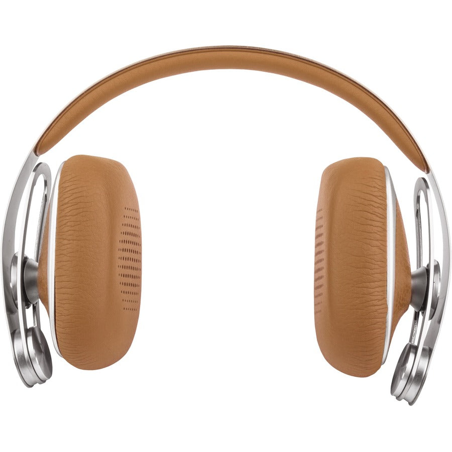 Moshi Avanti C USB Type-C On-ear Headphones