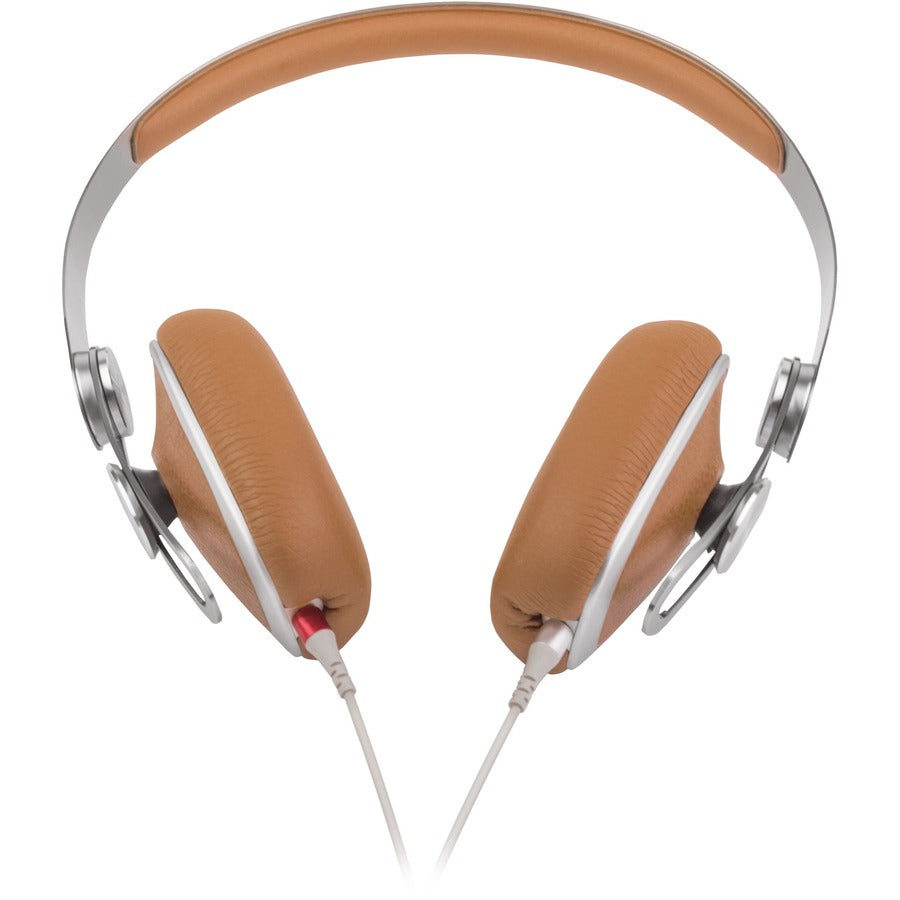 Moshi Avanti C USB Type-C On-ear Headphones