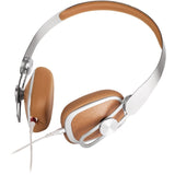 Moshi Avanti C USB Type-C On-ear Headphones