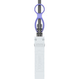 Panduit 10Gig Twinaxial Network Cable