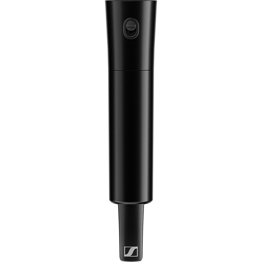 Sennheiser Wireless Microphone System Transmitter