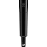 Sennheiser Wireless Microphone System Transmitter