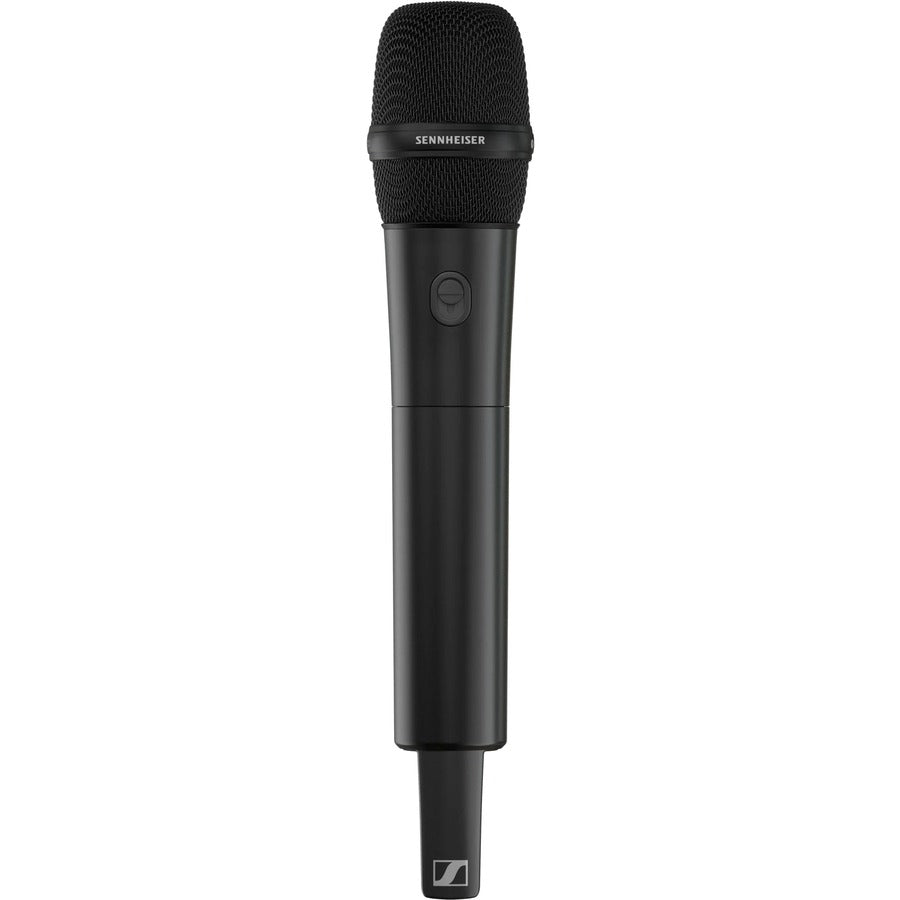 Sennheiser Wireless Microphone System Transmitter