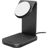 OtterBox Charging Stand with MagSafe MFi approved (15W)