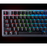 XPG MAGE RGB Gaming Keyboard