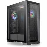 Thermaltake CTE T500 TG ARGB Full Tower Chassis