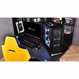 Thermaltake CTE T500 TG ARGB Full Tower Chassis