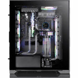 Thermaltake CTE T500 TG ARGB Full Tower Chassis