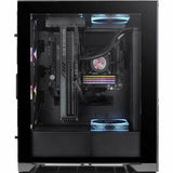 Thermaltake CTE T500 TG ARGB Full Tower Chassis