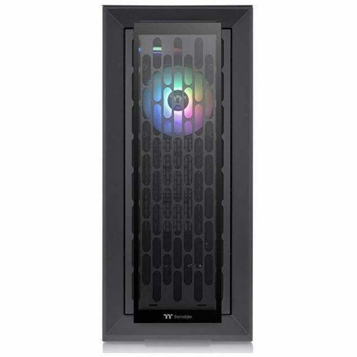 Thermaltake CTE T500 TG ARGB Full Tower Chassis