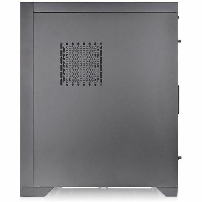 Thermaltake CTE T500 TG ARGB Full Tower Chassis