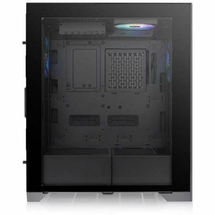 Thermaltake CTE T500 TG ARGB Full Tower Chassis