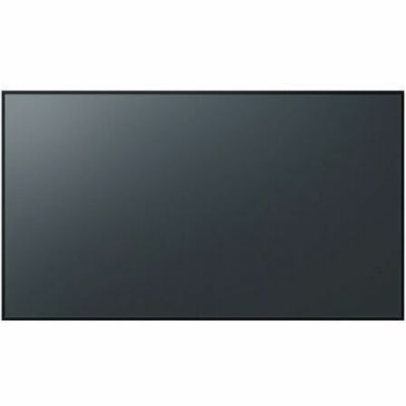 Panasonic TH-43SQE2W Digital Signage Display