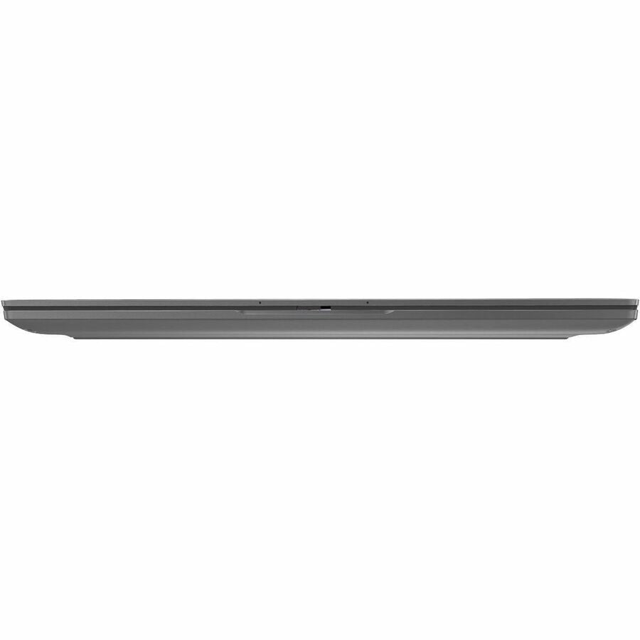 Dell Latitude 7000 7340 13.3" Notebook - Full HD Plus - Intel Core i5 13th Gen i5-1345U - 16 GB - 256 GB SSD - English (US) Keyboard - Blue