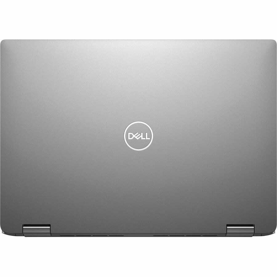 Dell Latitude 7000 7340 13.3" Notebook - Full HD Plus - Intel Core i5 13th Gen i5-1345U - 16 GB - 256 GB SSD - English (US) Keyboard - Blue