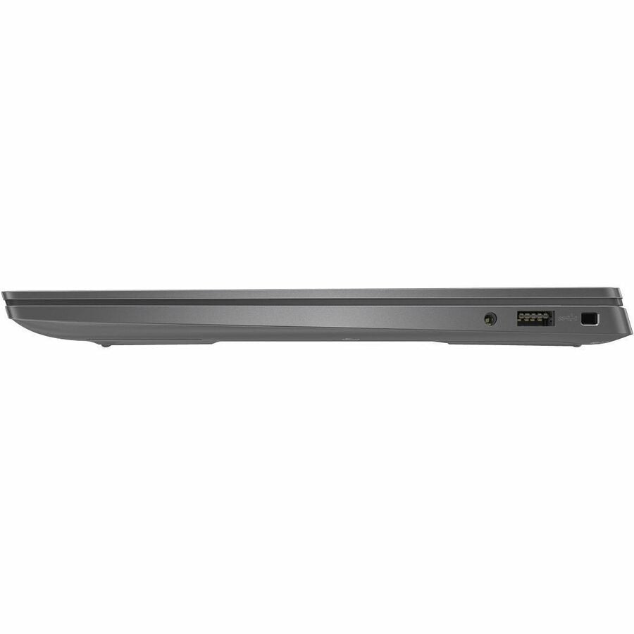 Dell Latitude 7000 7340 13.3" Notebook - Full HD Plus - Intel Core i5 13th Gen i5-1345U - 16 GB - 256 GB SSD - English (US) Keyboard - Blue