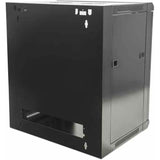 Manhattan 19" Wallmount Cabinet