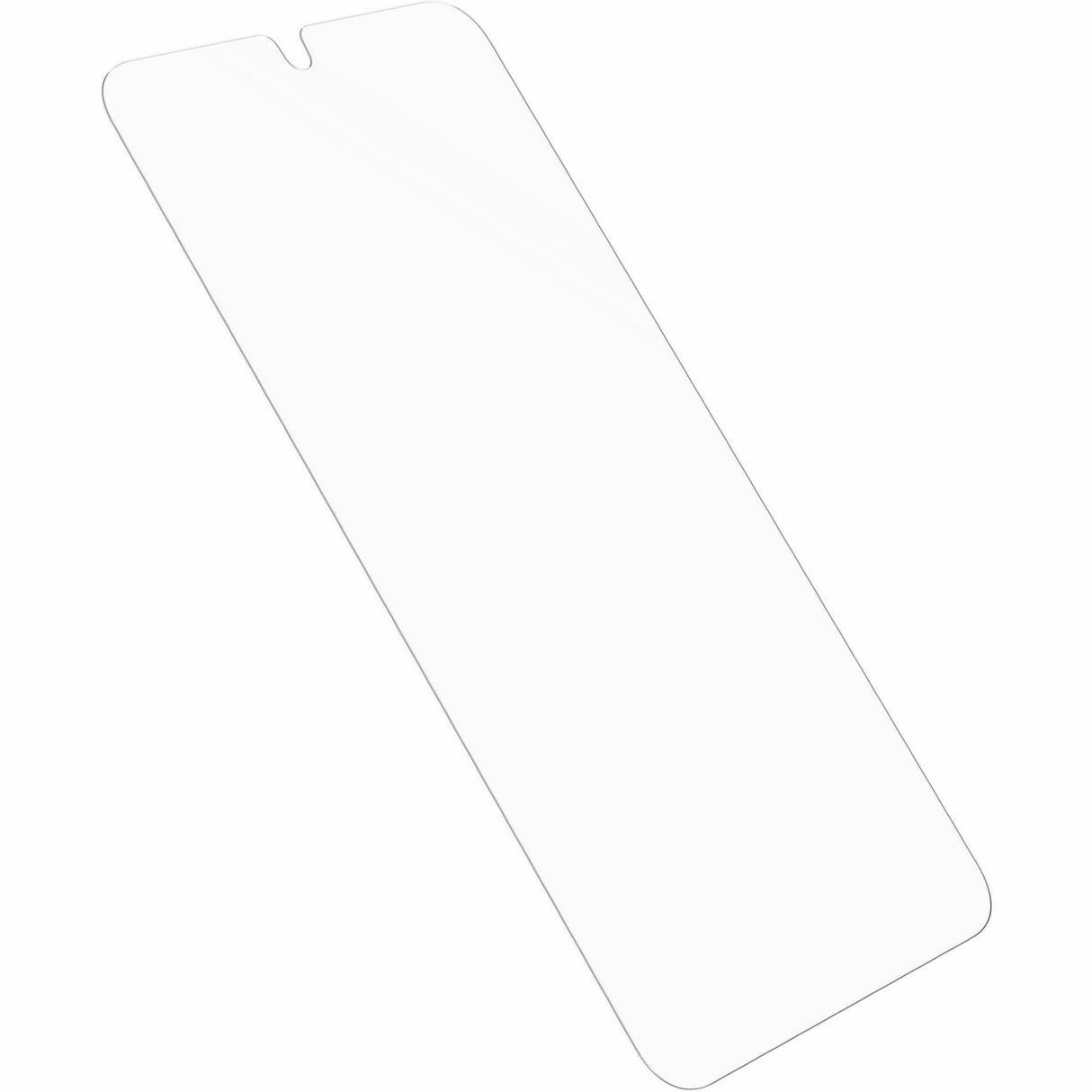 OtterBox Galaxy S24 Screen Protector OtterBox PolyArmor Clear