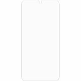 OtterBox Galaxy S24 Screen Protector OtterBox PolyArmor Clear