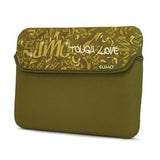 SUMO Graffiti 15" MacBook Pro Sleeve