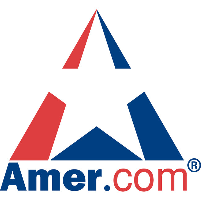 Amer Media Converter