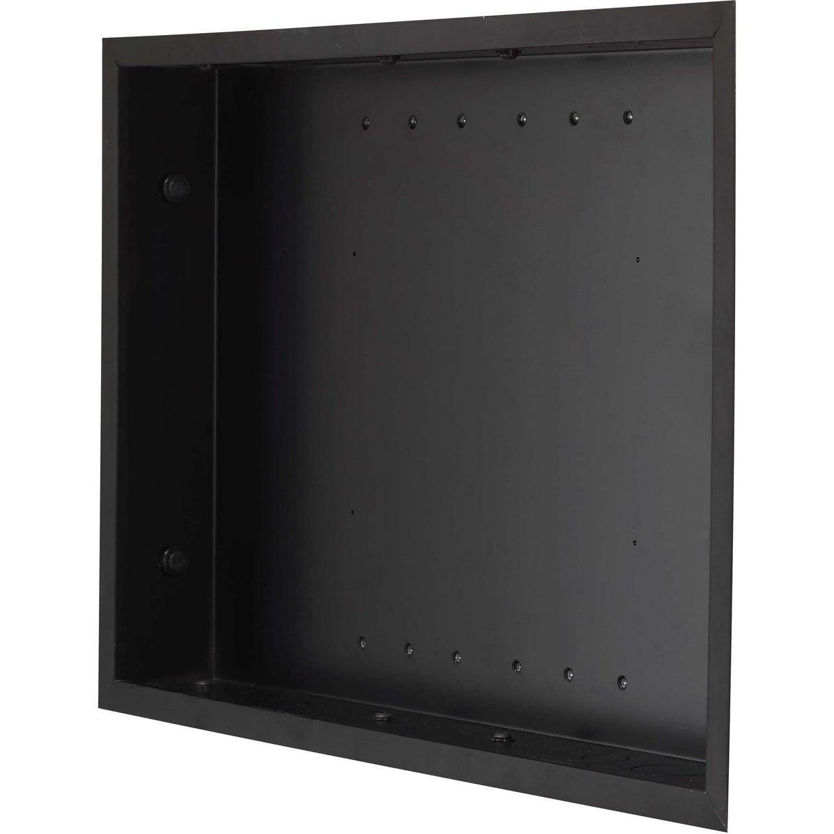 Chief PAC502 Wall Mount for Flat Panel Display - Black