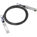 SIIG 5M Cisco Compatible SFP+ 10GBASE-CU Twinax Direct Attach Cable