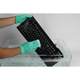 Seal Shield Silver Seal Waterproof Keyboard