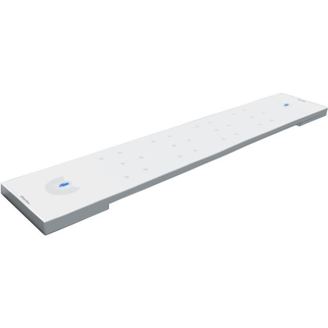 ClearOne Ceiling Mount for Microphone Array - White