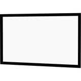 Da-Lite Cinema Contour 110" Fixed Frame Projection Screen