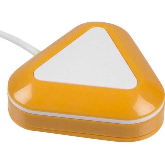 ABLENET LITTLE CANDY CORN PROXIMITY SENSOR SWITCH