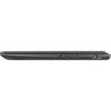 Acer Aspire 3 A315-21 A315-21-927W 15.6" Notebook - Full HD - 1920 x 1080 - AMD A-Series A9-9420e Dual-core (2 Core) 1.80 GHz - 6 GB Total RAM - 1 TB HDD - Obsidian Black