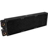 Thermaltake Pacific CLM360 Radiator