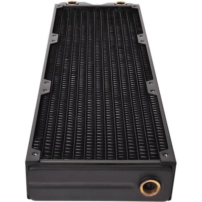 Thermaltake Pacific CLM360 Radiator