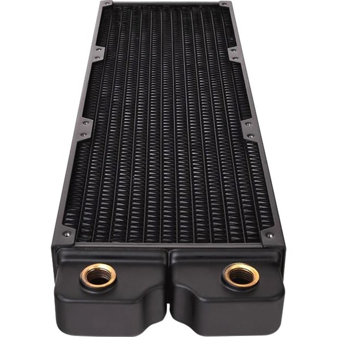 Thermaltake Pacific CLM360 Radiator