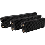 Thermaltake Pacific CLM360 Radiator