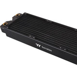 Thermaltake Pacific CLM360 Radiator