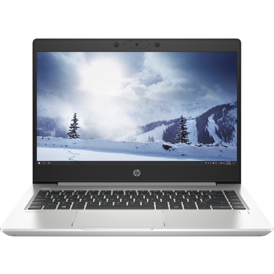 HP mt22 HP Pavilion Aero Laptop 13-be0006nf 17.3" Thin Client Notebook - HD - 1366 x 768 - Intel Celeron 5205U Dual-core (2 Core) 1.90 GHz - 4 GB Total RAM - 128 GB SSD