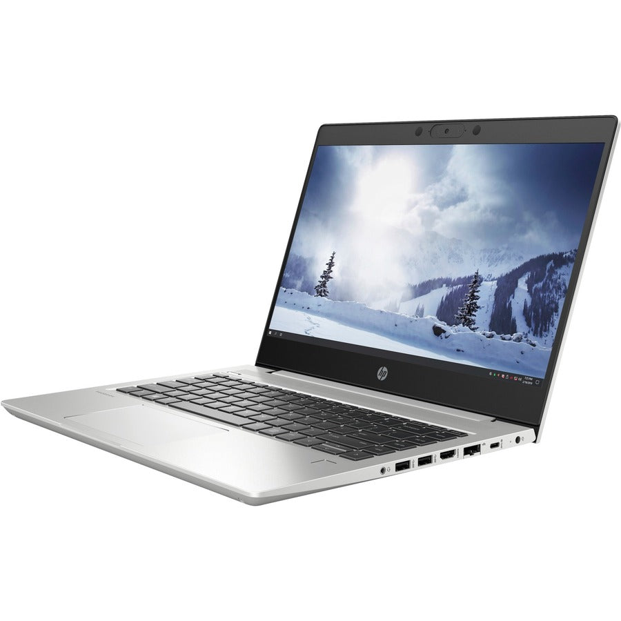 HP mt22 HP Pavilion Aero Laptop 13-be0006nf 17.3" Thin Client Notebook - HD - 1366 x 768 - Intel Celeron 5205U Dual-core (2 Core) 1.90 GHz - 4 GB Total RAM - 128 GB SSD