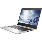 HP mt22 HP Pavilion Aero Laptop 13-be0006nf 17.3" Thin Client Notebook - HD - 1366 x 768 - Intel Celeron 5205U Dual-core (2 Core) 1.90 GHz - 4 GB Total RAM - 128 GB SSD