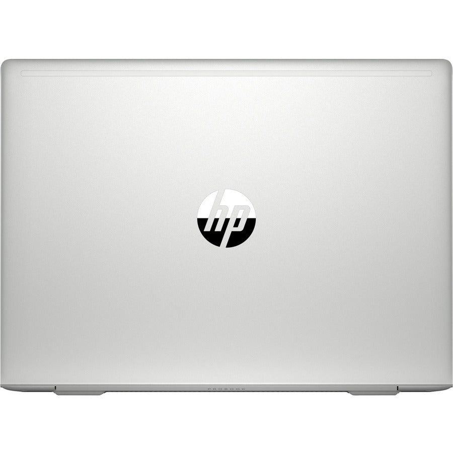 HP mt22 HP Pavilion Aero Laptop 13-be0006nf 17.3" Thin Client Notebook - HD - 1366 x 768 - Intel Celeron 5205U Dual-core (2 Core) 1.90 GHz - 4 GB Total RAM - 128 GB SSD