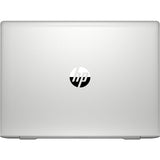 HP mt22 HP Pavilion Aero Laptop 13-be0006nf 17.3" Thin Client Notebook - HD - 1366 x 768 - Intel Celeron 5205U Dual-core (2 Core) 1.90 GHz - 4 GB Total RAM - 128 GB SSD