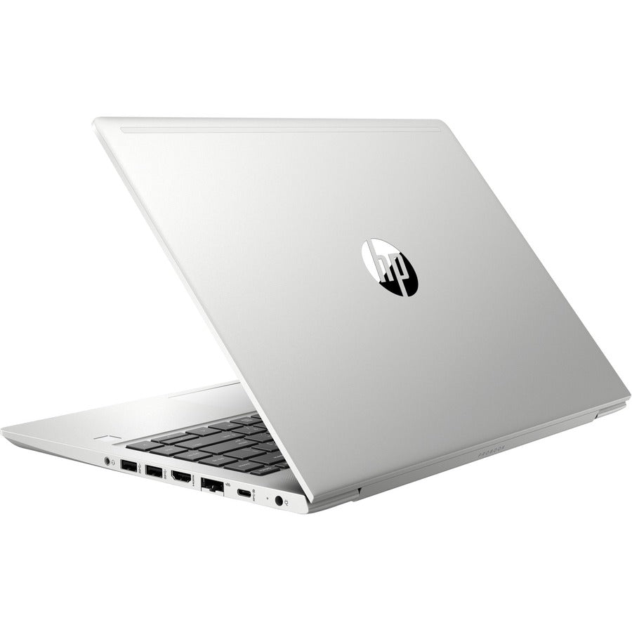 HP mt22 HP Pavilion Aero Laptop 13-be0006nf 17.3" Thin Client Notebook - HD - 1366 x 768 - Intel Celeron 5205U Dual-core (2 Core) 1.90 GHz - 4 GB Total RAM - 128 GB SSD