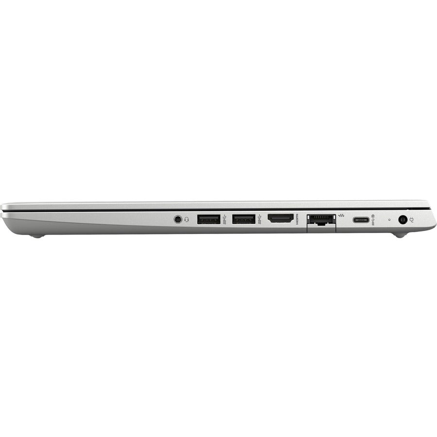 HP mt22 HP Pavilion Aero Laptop 13-be0006nf 17.3" Thin Client Notebook - HD - 1366 x 768 - Intel Celeron 5205U Dual-core (2 Core) 1.90 GHz - 4 GB Total RAM - 128 GB SSD